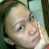 ma theresa