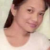zenaida