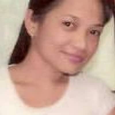 zenaida