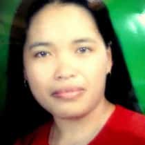 janeth