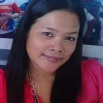rosela
