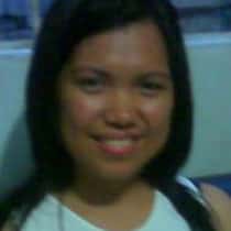 anom
