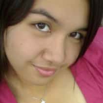 anmalou