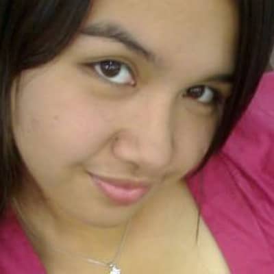 anmalou