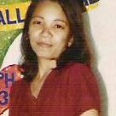 vangie