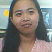 genalyn