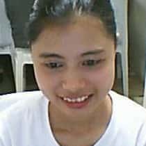 cherelyn