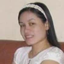 maribel