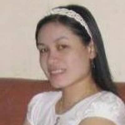 maribel