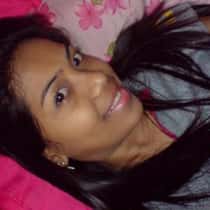 vaneesa