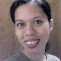 renz