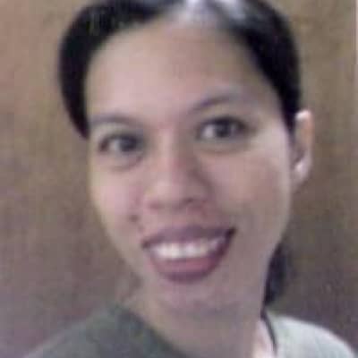 renz