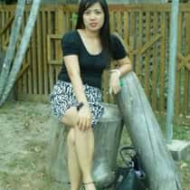 crisselle