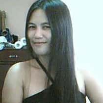 angging