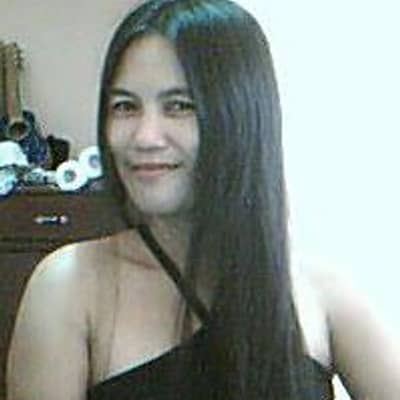 angging
