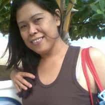 jane