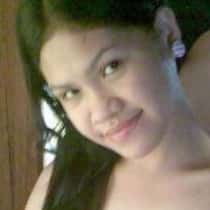 erha