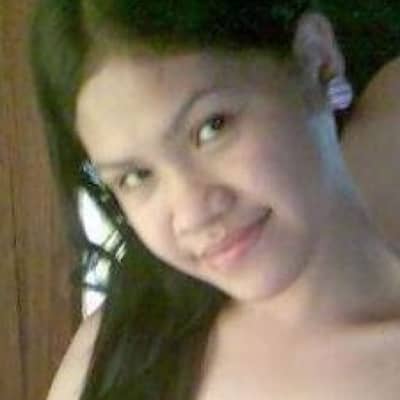 erha