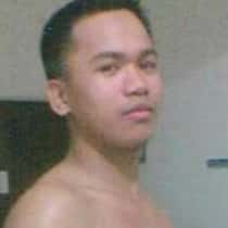 gerald