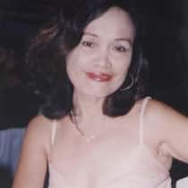 theresa