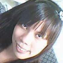 conie