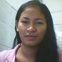 trixa