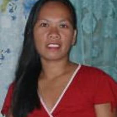 arlene