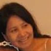 teresa
