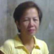 meriam