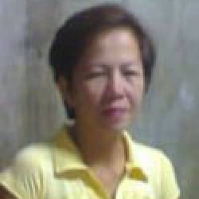meriam