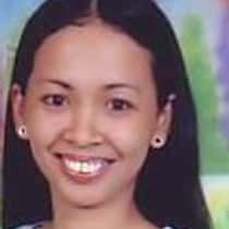 neysa