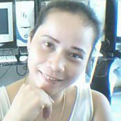 marcy