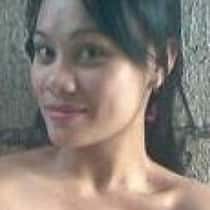 jerusha