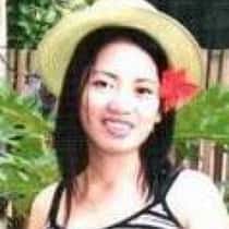 keisha