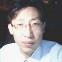kim