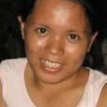 shayne ann
