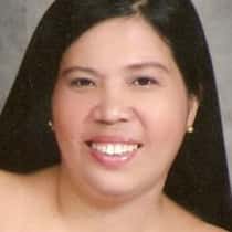 vivian