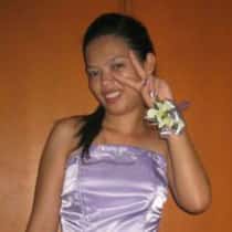 jackylyn