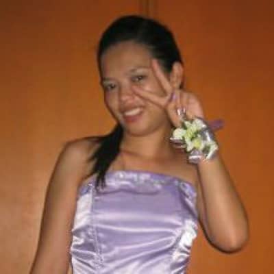 jackylyn