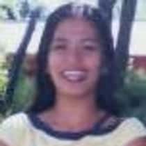 marilou