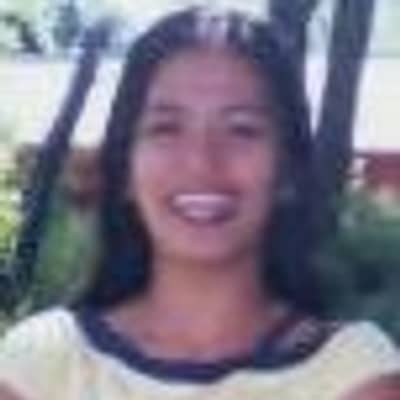 marilou