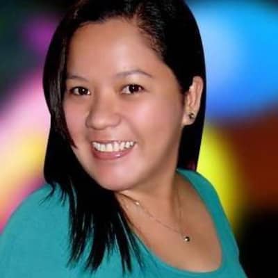 sheanne