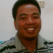 eric
