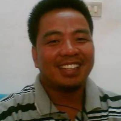 eric