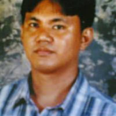 manny