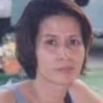 margaret