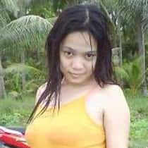 lanie