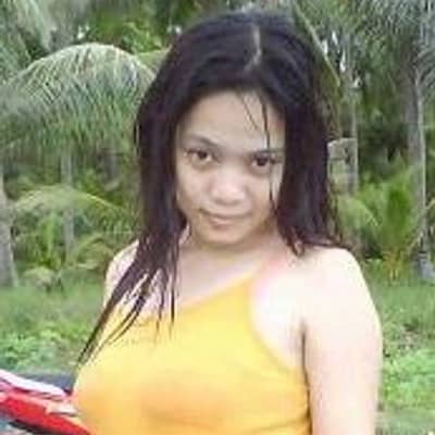 lanie