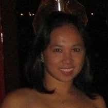 rowena