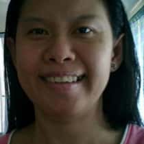 myllaine